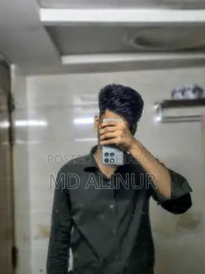 মটোরোলা এজ ৬০ প্রো ২৫৬ জিবি