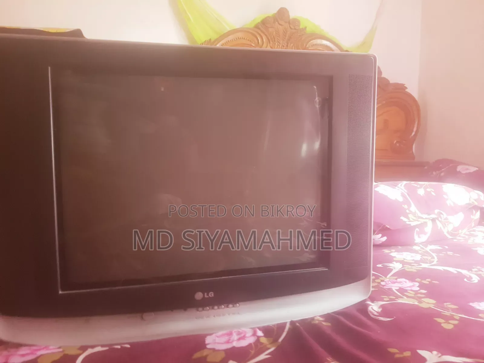 Lg Tv for Sell at Lowest Price.