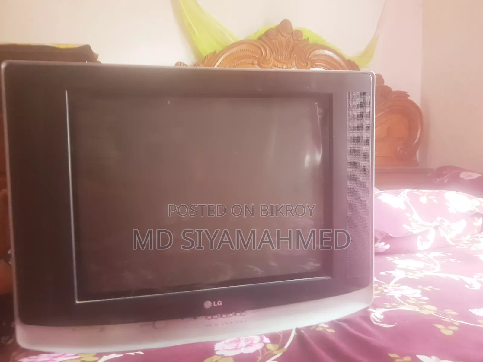 Lg Tv for Sell at Lowest Price.