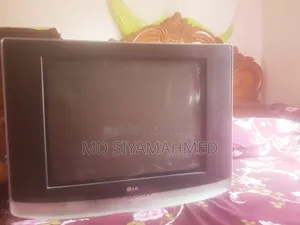 Lg Tv for Sell at Lowest Price.