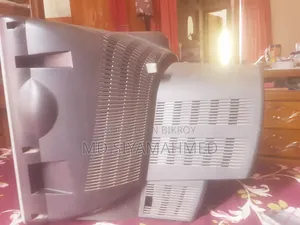 Lg Tv for Sell at Lowest Price.