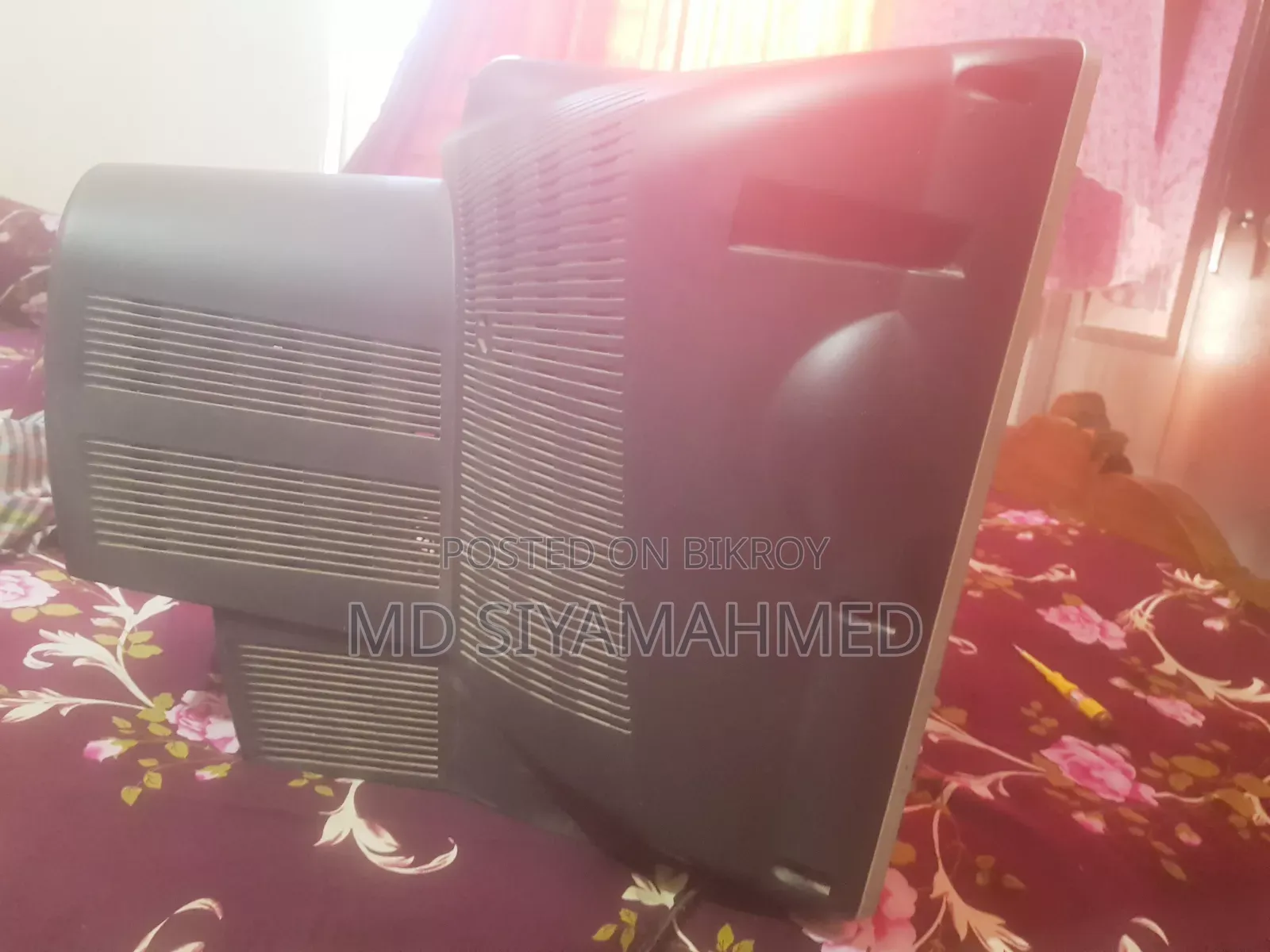 Lg Tv for Sell at Lowest Price.