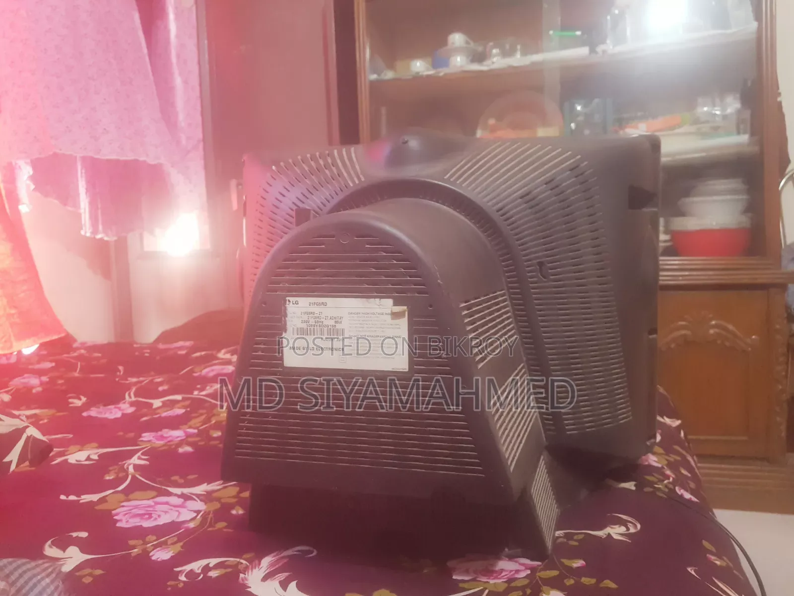 Lg Tv for Sell at Lowest Price.