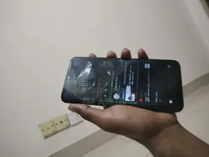 নতুন Xiaomi Redmi 10A ৬৪ জিবি কালো