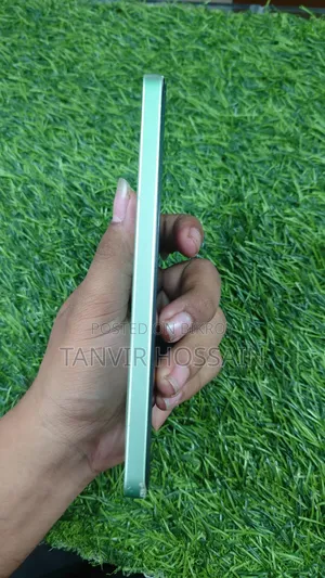 Xiaomi Redmi Note 13 256 GB Green