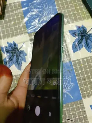 New Vivo V17 128 GB
