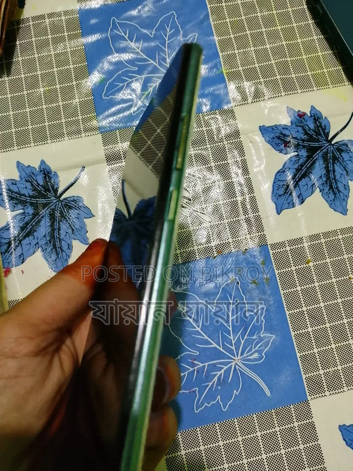 New Vivo V17 128 GB