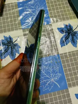 New Vivo V17 128 GB