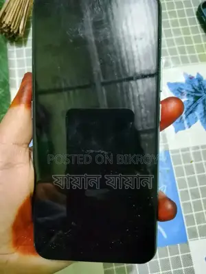 New Vivo V17 128 GB