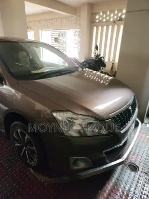 Toyota Premio 2010