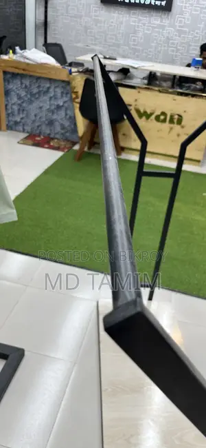Shop Furniture
