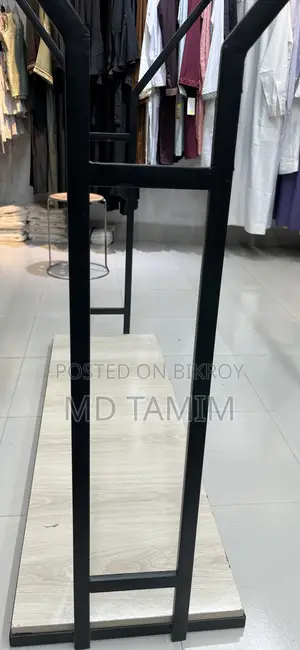 Shop Furniture