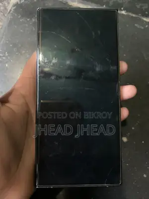 Samsung Galaxy S23 Ultra ২৫৬ জিবি