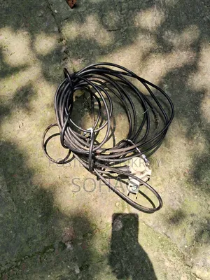 আকাশ ডিটিএস সেল পোস্ট