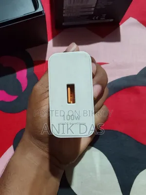 Honor Magic6 Pro 512 GB Green