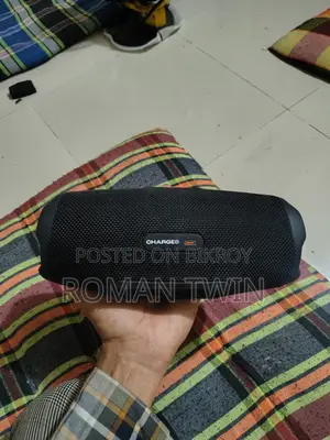 JBL Charge 6 Copy