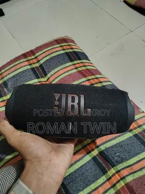 JBL Charge 6 Copy