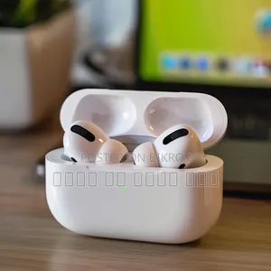 Oneplus Airpods 3