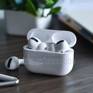Oneplus Airpods 3