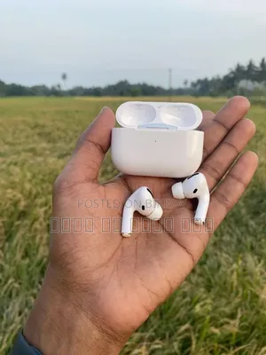 Oneplus Airpods 3