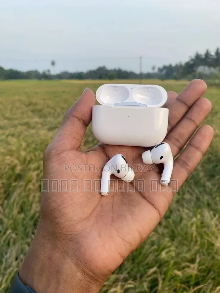 Oneplus Airpods 3