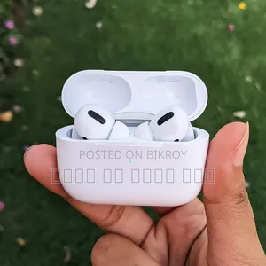 Oneplus Airpods 3