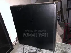 Desktop Computer HP 200 G4 22 All-in-One 4GB Intel Core I3 HDD 1T