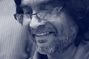 হিমাংশু দেব বর্মন