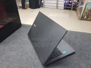 Laptop Acer Aspire E5-573 8GB Intel Core I5 HDD 128GB