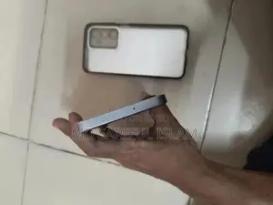 স্যামসাং গ্যালাক্সি এ১৬ ৫জি ১২৮ জিবি রেড