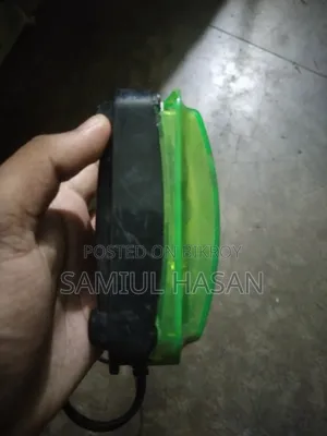 Fresh Sobo Aquarium Air Pump