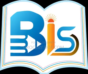 শিক্ষিকা নিয়োগ দেয়া হবে।