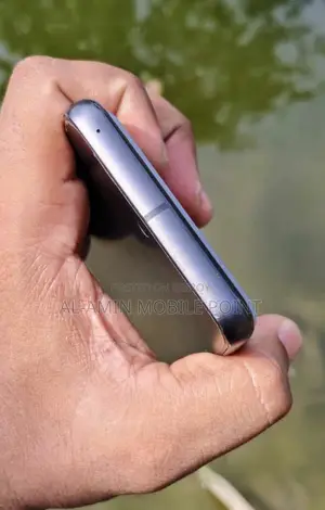 গুগল পিক্সেল ৮ ১২৮ জিবি কালো