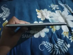 Samsung Galaxy Tab 2 10.1 P5100 16 GB