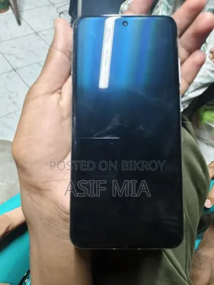 Vivo X200 256 GB White