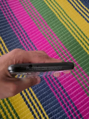 Xiaomi Redmi Note 7 128 GB Blue