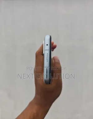 Xiaomi 12S Pro 256 GB Blue