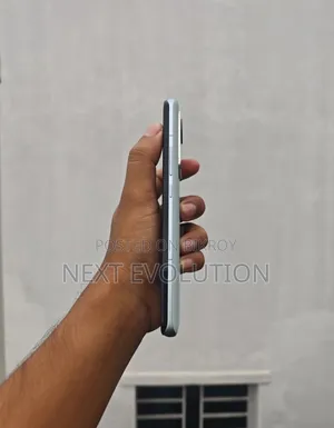 Xiaomi 12S Pro 256 GB Blue