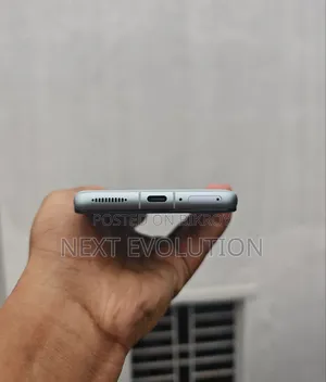 Xiaomi 12S Pro 256 GB Blue