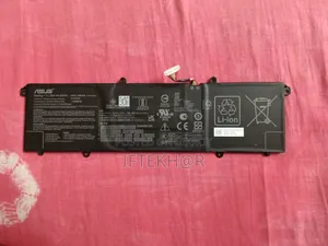 Laptop Asus Vivobook 15 8GB Intel Core I3 SSD 512GB