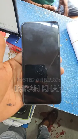 মটোরোলা মটো জি৮৬ পাওয়ার ৫জি ১২৮ জিবি ধূসর