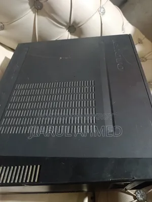 ডেস্কটপ কম্পিউটার গিগাবাইট GB-BACE-3160 ৪ জিবি ইন্টেল কোর আই৫ এইচডিডি ৫০০ জিবি
