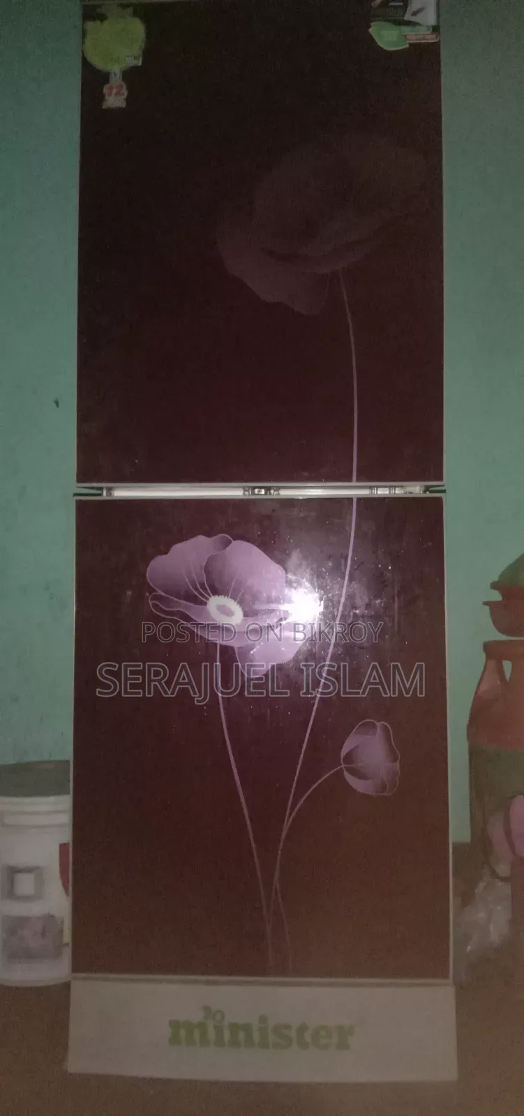 Used, full fresh, no problems, come and take it, need money