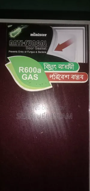 Used, full fresh, no problems, come and take it, need money