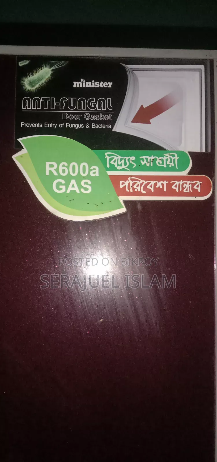 Used, full fresh, no problems, come and take it, need money