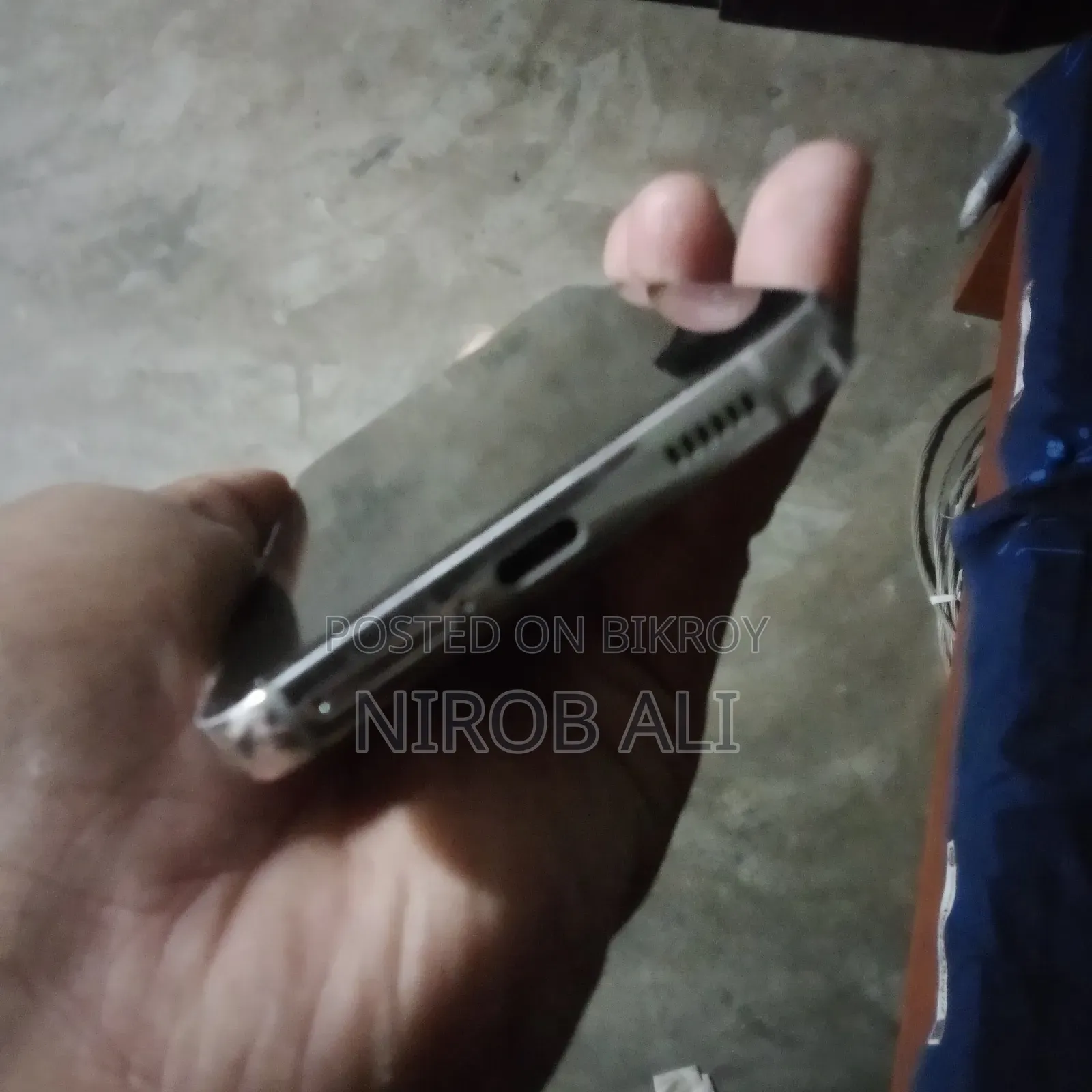 স্যামসাং গ্যালাক্সি এস২২ ৫জি ২৫৬ জিবি সাদা