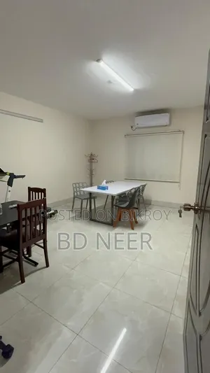 বনানীতে ৩০০০ বর্গফুটের অফিস ভাড়া হবে