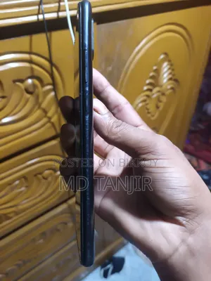 Xiaomi Redmi 9i 64 GB Black
