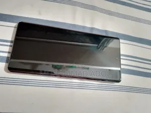 গুগল পিক্সেল ৭ প্রো ১২৮ জিবি ব্ল্যাক