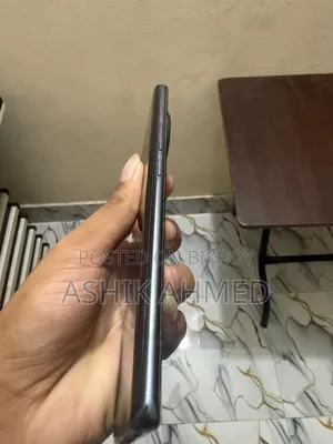 Tecno Spark 20 Pro Plus 256 GB Black